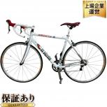 Cinelli  Experience