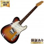 Fender   Telecaster