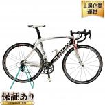RIDLEY  NOAH RS