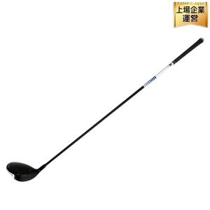 cobra コブラ AEROJET エアロジェット 10.5° ヘッドのみ カバー付き ゴルフ