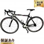 COLNAGO  CX-1