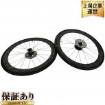 WINSPACE LUN HYPER DISC SHIMANO 105 R7000 スプロケ付 ウィンスペース ホイール 自転車 パーツ