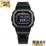 カシオ / CASIO  GW-B5600