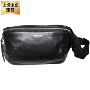 サンローラン / SAINT LAURENT FLV505671(ファッション)の新品