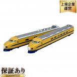 MicroAce   A-0250