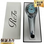ReFa FINE BUBBLE U リファ ファインバブル RS-BH-15A シャワーヘッド
