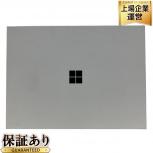 マイクロソフト  ZHX-00011 