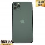 Apple  iPhone 11 Pro Max
MWHM2J/A