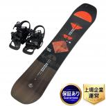 BURTON  Feel good 42
