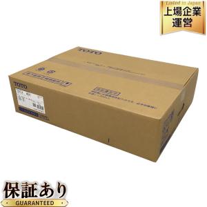 TOTO TCF4734 #NW1 ウォシュレット アプリコット F3A・F3