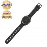 GARMIN  S42