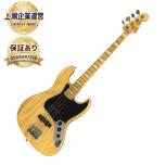 Fender Japan   JAZZBASS 