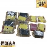 EPSON ICBK76 ICC76 ICM76 ICY76 E-BK76 E-M76 E-Y76 純正インク カートリッジ プリンタ用サプライ 4色 おまとめ セット
