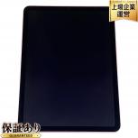 Apple  iPad Air(第4世代)
MYFP2J/A