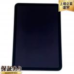 Apple  iPad mini (A17 Pro)
MXPN3J/A