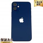 Apple  iPhone 12 mini
MGAP3J/A