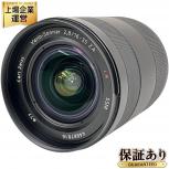 SONY  EF16-35mm F2.8  