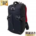KATA 3N1-22 カメラバック カメラ周辺機器