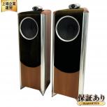 TANNOY  Dimension12