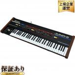Roland   JUNO-6