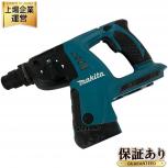 makita  HR262DWBX