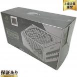 ASUS  ROG STRIX 850W
