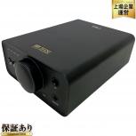 FiiO   K7