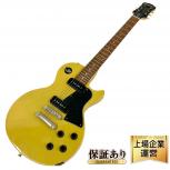 Epiphone  Special SC Pro
