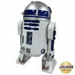 JAKKS  