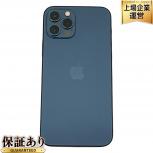 Apple  iPhone 12 Pro
MGM83J/A