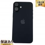 Apple  iPhone 16 Plus
MXVN3J/A