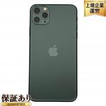 Apple  iPhone 11 Pro Max
MWHM2J/A