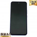 SAMSUNG  Galaxy A54 5G SC-53D