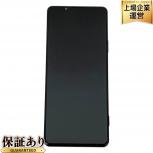 SONY  Xperia PRO-I
XQ-BE42