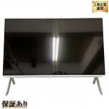 FUJITSU CLIENT COMPUTING LIMITED  FMVFH05001