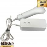 Panasonic  ES-WG0A