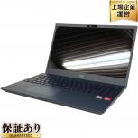 NEC  PC-N1566FKL