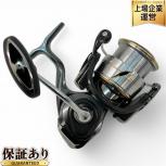 Daiwa   LT3000S
