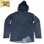 バートン / BURTON  AK PILOT JK