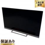 TOSHIBA  55Z740X