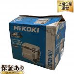HIKOKI   UL18DC 