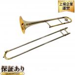 KING  3B SILVER SONIC
