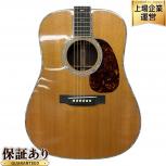 Martin   D-45V 