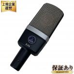 AKG  C214