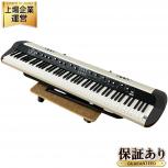 KORG    SV-2