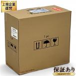 ロボクープ    RM-4200VD 