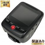 WARTEX DVR-ADASXG ドライブレコーダー