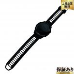 Garmin  FORERUNNER 265