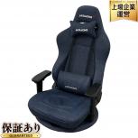 AKRacing   