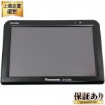 Panasonic   CN-G540D 